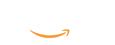 Amazon Logo