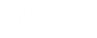 Shopify Logo