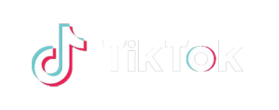 TikTok Logo