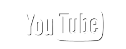 YouTube Logo